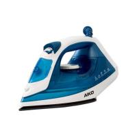 ราคา AIKO เตารีดไอน้ำ 240ml AK-007A (343215-721151010)