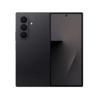 ราคา Samsung Galaxy Z Fold 7 (12/512) (343009-720833010)