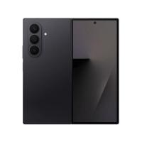 ราคา Samsung Galaxy Z Fold 7 (12/256) (343008-720830010)