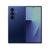 ราคา Samsung Galaxy Z Fold 7 (12/256) (343008-720832010)