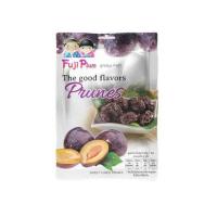ราคา ฟูจิพลัม ลูกพรุน 65 กรัม (แพ็ก 6 ชิ้น) (344961-705465010)