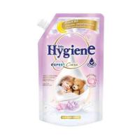 ราคา ไฮยีน น้ำยาปรับผ้านุ่ม เอ็กซ์เพิร์ท แคร์ ดรีมมี่ ฮัก 480 มล. (343872-721653010)