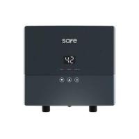 ราคา Safe เครื่องทำน้ำอุ่น 6000W รุ่น Thermo Pro (344044-721710010)