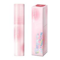 ราคา Supershades ลิปทินท์ Toffy Twist Lip Matte 2 มล. (343135-720984010)