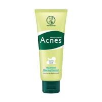 ราคา เมนโทลาทั่ม โฟมล้างหน้า แอคเน่ส์ แบล็คเฮด แอนด์ ออยล์ คอนโทรล วอช 100 กรัม (476946-386710010)