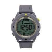 ราคา นาฬิกา REEBOK BLAZE GREY RV-BLZ (G9-PSPS-WS) [RV-BLZ-G9-PSPS-WS] (376001-686336010)