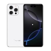 ราคา inovo I-955 Air Max II (Ram 4 Gb , Rom 64 Gb) (328277-712988010)