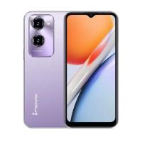 ราคา inovo I-01 Lily+ Plus (Ram 4 Gb , Rom 64 Gb) (328275-712980010)