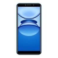 ราคา Ysetel Y03 Sum+Plus (Ram 4 Gb , Rom 64 Gb) (328273-712972010)