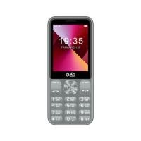 ราคา AIO A08 Happy X (Ram 256 MB , Rom 512 MB) (328261-712926010)