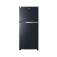 ราคา Panasonic ตู้เย็น 2 ประตู 19.7Q รุ่น NR-TZ601BPKT (342958-720696010)