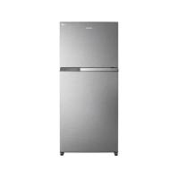 ราคา Panasonic ตู้เย็น 2 ประตู 19.7Q รุ่น NR-TZ601BPST (342957-720695010)