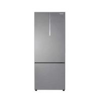 ราคา Panasonic ตู้เย็น 2 ประตู 14.8Q รุ่น NR-BX471CPST (342954-720692010)