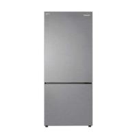ราคา Panasonic ตู้เย็น 2 ประตู 13.5Q รุ่น NR-BX421BPST (342953-720691010)