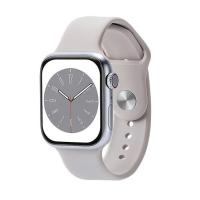 ราคา Hryfine นาฬิกา Smart Watch รุ่น Z99 mini (340659-719389010)