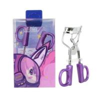 ราคา Ashley ที่ดัดขนตา Eyelash Curler (335986-717119010)