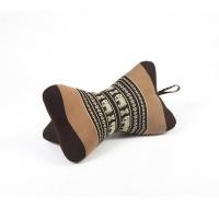 ราคา OTOP Maeyam Maeyam หมอนอิงดาวเล็ก (577258-561760010)