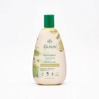 ราคา OTOP นิ่มพร ครีมนวดผม มะกรูด 400 มล. (512761-445968010)