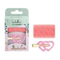 ราคา invisibobble โรลม้วนผม กิ๊บติดผม SET Oasis Roller Retreat - Limited (326691-711997010)