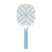 ราคา ไม้ตียุงชาร์จไฟบ้าน YG-6125 (344591-722198010)