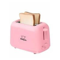 ราคา Sheepola เครื่องปิ้งขนมปัง รุ่น SP-3133 (344520-722180010)