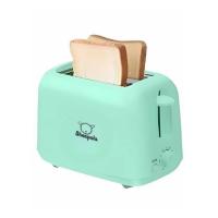 ราคา Sheepola เครื่องปิ้งขนมปัง รุ่น SP-3133 (344520-722181010)