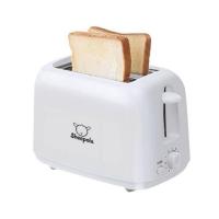 ราคา Sheepola เครื่องปิ้งขนมปัง รุ่น SP-3133 (344520-722179010)