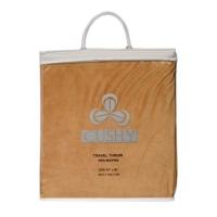 ราคา CUSHY ผ้าห่มพกผ้า นุ่มสบาย ขนาด 35x65 นิ้ว รุ่น Travel Throw (371161-679492010)