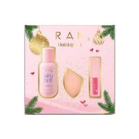 ราคา RAN ชุดเซ็ทเครื่องสำอาง (3ชิ้น/ชุด) (338005-718043020)