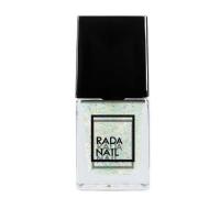 ราคา Rada Nail น้ำยาทาเล็บ 11 มล. คริสตัล ไดมอนด์ (357381-647020010)