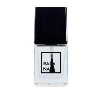 ราคา Rada Nail น้ำยาทาเล็บ 11 มล. ท๊อปโค้ท (357353-646989010)