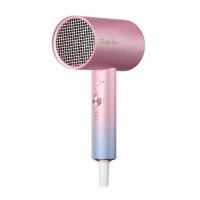 ราคา COOL A STYLER ไดร์เป่าผม Hair Dryer 2000W (รุ่น RCY-2000PRO) (507549-436600010)