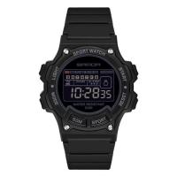 ราคา Sanda นาฬิกาข้อมือ รุ่น SW6020 (344980-722469010)