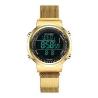 ราคา Sanda นาฬิกาข้อมือ รุ่น SW384 (344959-722442010)
