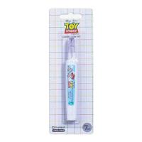 ราคา Elephant ตราช้าง ปากกาลบคำผิด 7มล. คละลาย Toy Story (351221-637015010)