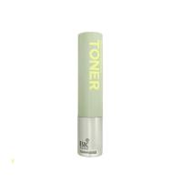 ราคา BK Acne โทนเนอร์ Pore Minimizing & Brightening Toner 140มล. (345158-722582010)