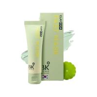 ราคา BK Acne มาส์กสิวเกาหลี Clay Cica Fast Mask 50 กรัม (345156-722579010)