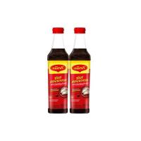 ราคา แม็กกี้ ซอสหอยนางรม 230 กรัม (337549-611787010)