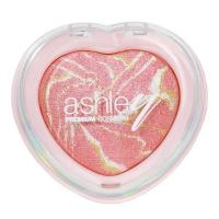 ราคา Ashley บลัชออน Baked Brusher 8 กรัม (355968-708479010)