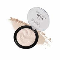ราคา Ashley ไฮไลท์ Go Glow Highlight 7.5 กรัม (352520-707464010)