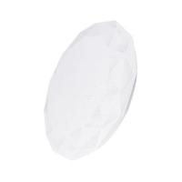 ราคา ENRICH โคมไฟเพดาน ทรงซาลาเปา LED 24W รุ่น SLIM (344469-722141010)