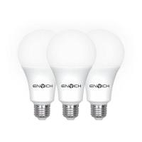 ราคา ENRICH หลอดไฟ LED 20W รุ่น Eco life (3 ชิ้น / 1 ชุด) (344398-722073010)