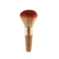 Ashley Brush Bamboo Handle แปรงไม้ไผ่ปัดแก้ม