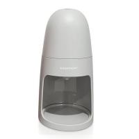 ราคา SMARTHOME เครื่องทำน้ำแข็งไสเกร็ดหิมะ SM-ICE83 (342963-720703010)