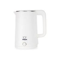 ราคา Sheepola กาต้มน้ำไฟฟ้า 2L (344829-722676010)