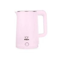 ราคา Sheepola กาต้มน้ำไฟฟ้า 2L (344829-722677010)