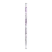 ราคา Cosluxe ดินสอเขียนคิ้ว Crystal Clear Pencil Ultraslim Eyebrow Filler 0.01 กรัม (343504-721355010)