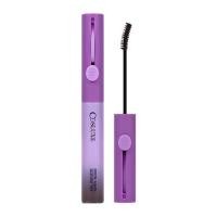 ราคา Cosluxe มาสคาร่าคิ้ว Brow Again Mascara Tint 3.5 กรัม (343502-721346010)