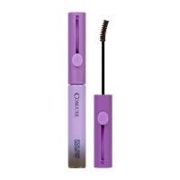 ราคา Cosluxe มาสคาร่าคิ้ว Brow Again Mascara Tint 3.5 กรัม (343502-721347010)