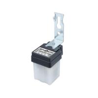 ราคา ENRICH โฟโต้สวิตช์ สวิทช์แสงแดด (344513-722166010)